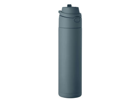 Botella de doble pared 500 ml