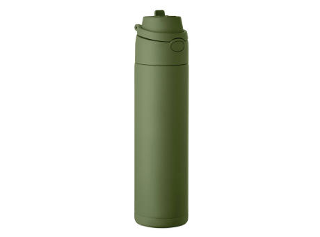 Botella de doble pared 500 ml