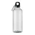 Botella RPET 500ml