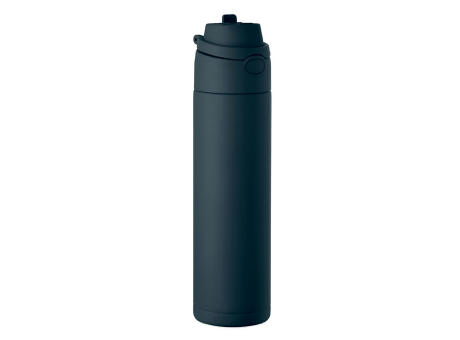 Botella de doble pared 500 ml