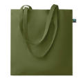 Bolsa algodón Fairtrade 180gr