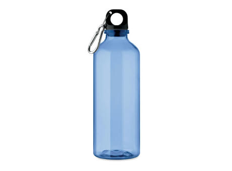 Botella RPET 500ml