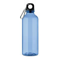 Botella RPET 500ml