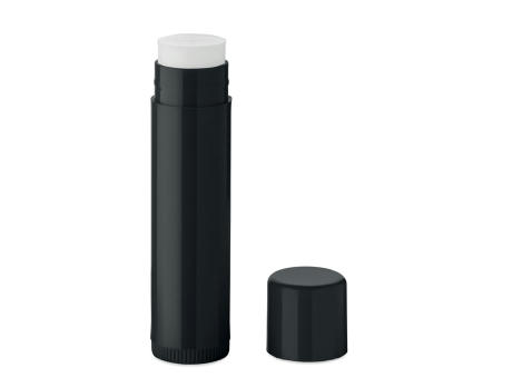 Bálsamo labial vegano SPF10