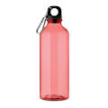 Botella RPET 500ml