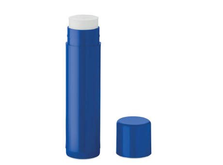 Bálsamo labial vegano SPF10