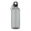 Botella RPET 500ml