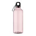 Botella RPET 500ml