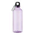 Botella RPET 500ml