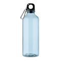 Botella RPET 500ml