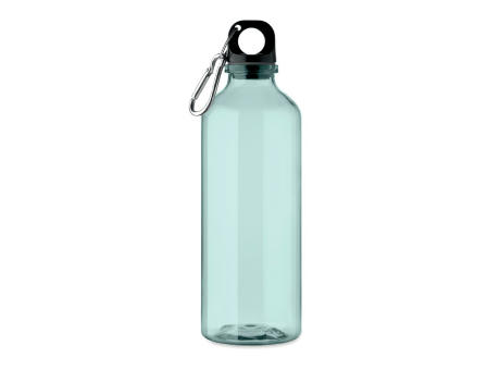 Botella RPET 500ml