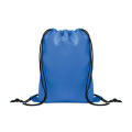 Mochila de cuerdas 190T RPET