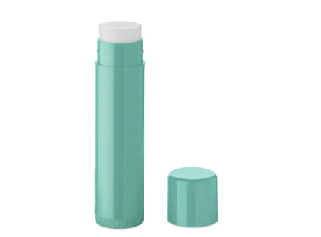 Bálsamo labial vegano SPF10