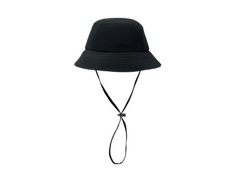 Gorro de pescador impermeable