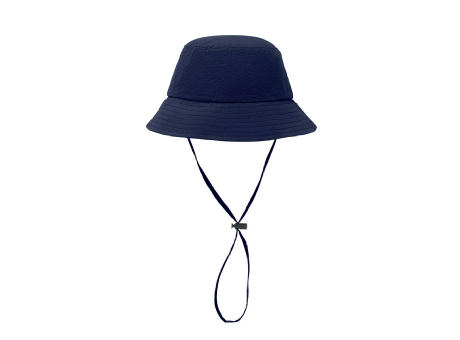 Gorro de pescador impermeable