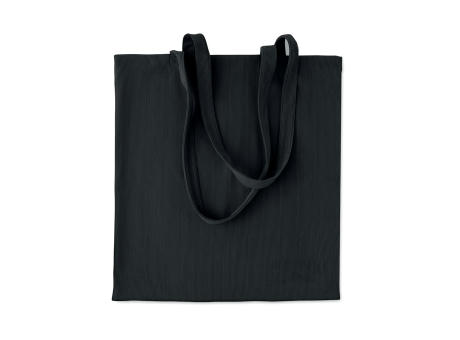 Bolsa de pana 220 gr
