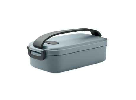 Fiambrera PP 800ml
