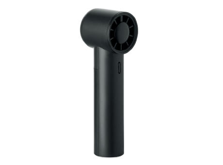 Ventilador mini de mano