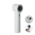 Ventilador mini de mano