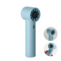 Ventilador mini de mano