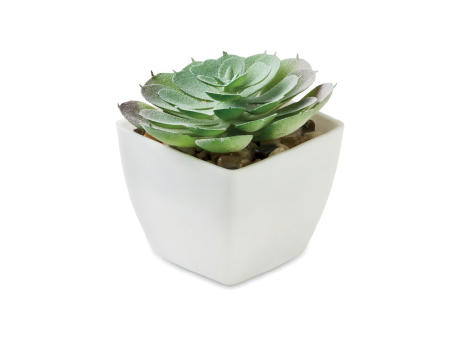 Mini planta artificial