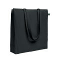 Bolsa algodón Fairtrade 180 gr