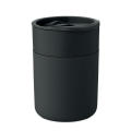 Vaso PP 330ml
