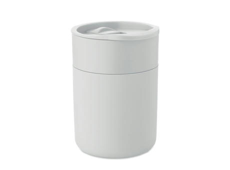 Vaso PP 330ml