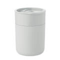 Vaso PP 330ml