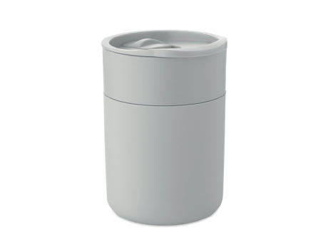 Vaso PP 330ml