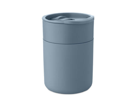 Vaso PP 330ml