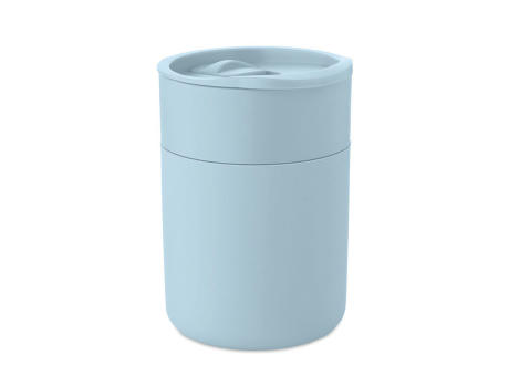 Vaso PP 330ml