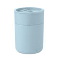 Vaso PP 330ml