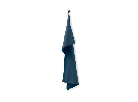 Toalla de microfibra 50x100cm