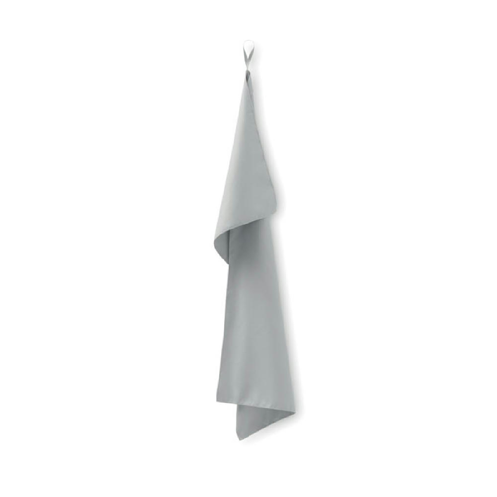 Toalla de microfibra 50X100cm