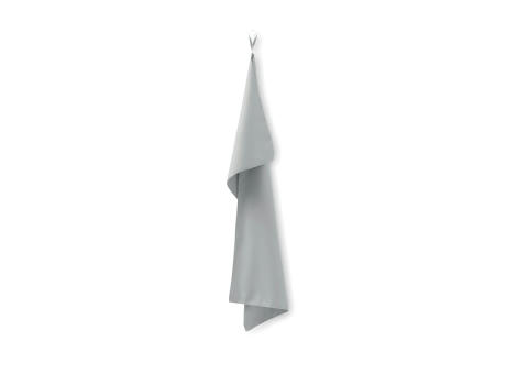 Toalla de microfibra 50x100cm