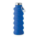 Botella plegable 500 ml