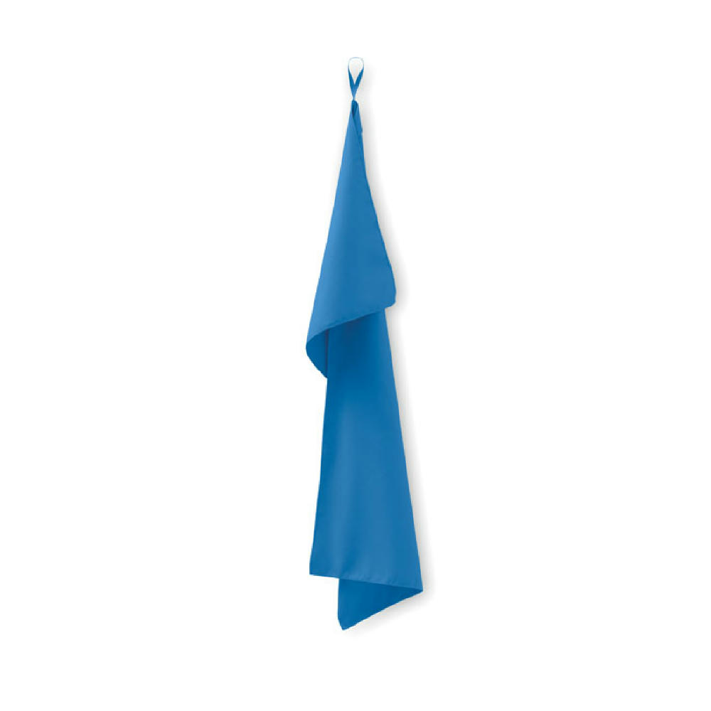Toalla de microfibra 50X100cm