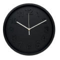 Reloj de pared en PP