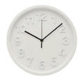 Reloj de pared en PP