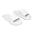 Chanclas unisex. Talla