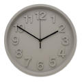 Reloj de pared en PP