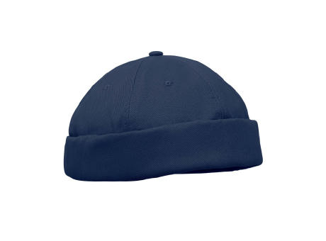 Gorra Docker 260 gr