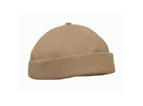 Gorra Docker 260 gr