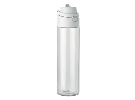 Botella RPET 700ml