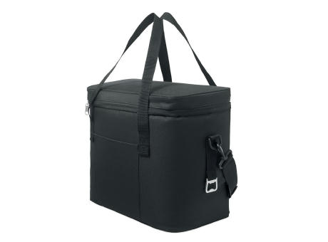Bolsa nevera RPET 18L