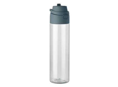Botella RPET 700ml