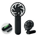 Ventilador portátil plegable