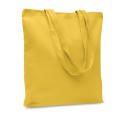 Bolsa de canvas de 270 gr/m²