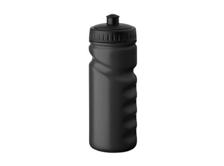Botella deportiva 500ml